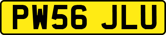 PW56JLU