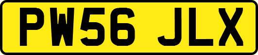 PW56JLX