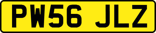PW56JLZ