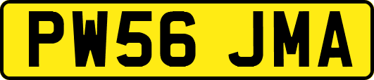 PW56JMA
