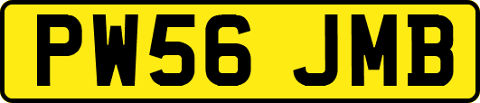 PW56JMB