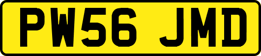 PW56JMD