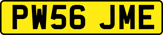 PW56JME