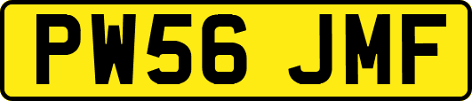 PW56JMF