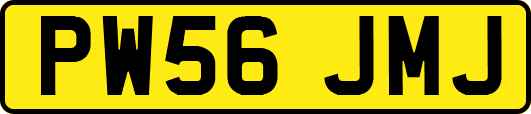 PW56JMJ