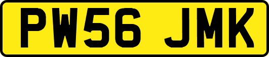 PW56JMK