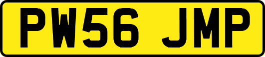 PW56JMP