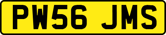 PW56JMS