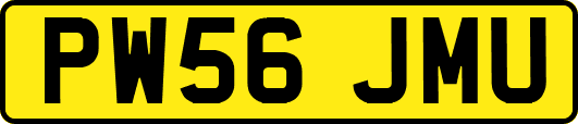 PW56JMU