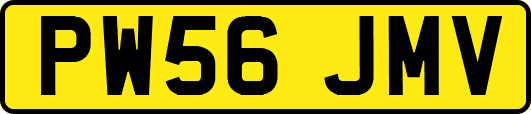 PW56JMV