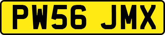 PW56JMX