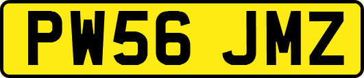 PW56JMZ