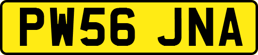PW56JNA