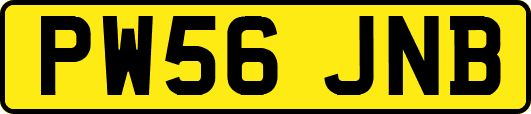 PW56JNB