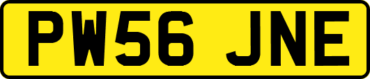 PW56JNE