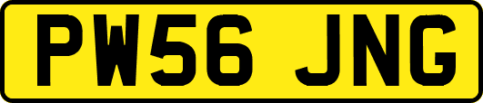 PW56JNG