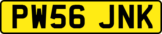 PW56JNK