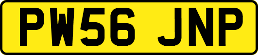 PW56JNP