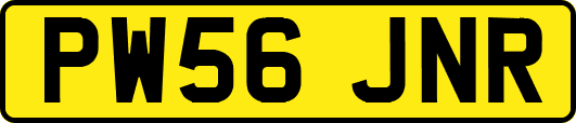 PW56JNR