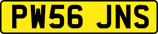 PW56JNS