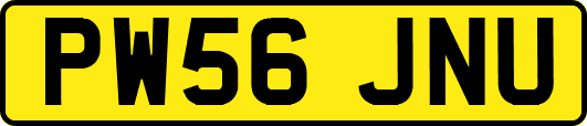 PW56JNU
