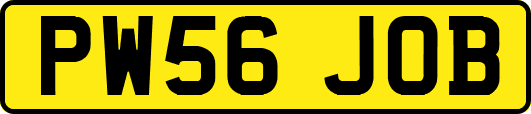 PW56JOB