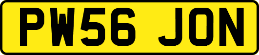 PW56JON