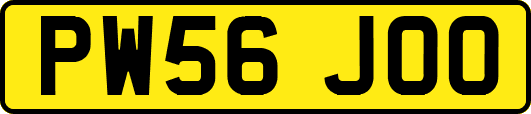 PW56JOO