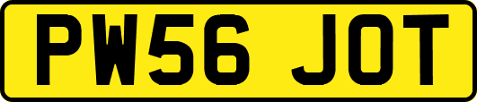 PW56JOT