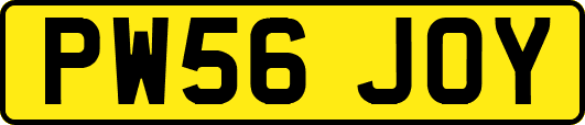 PW56JOY
