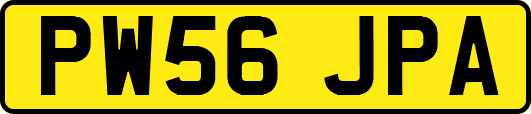 PW56JPA