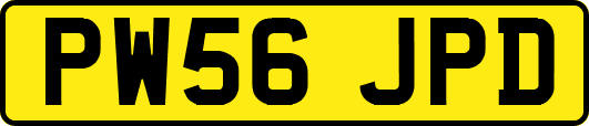PW56JPD