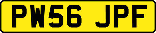 PW56JPF