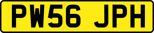 PW56JPH
