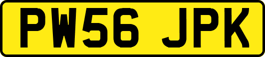 PW56JPK