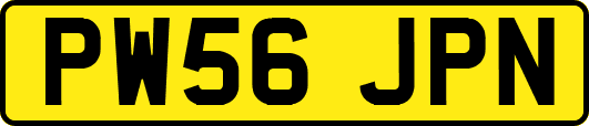 PW56JPN