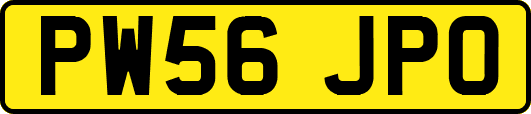 PW56JPO