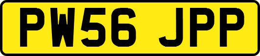 PW56JPP