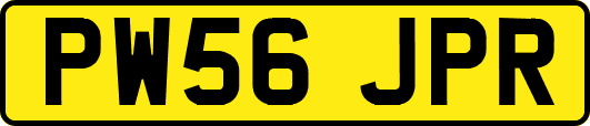 PW56JPR