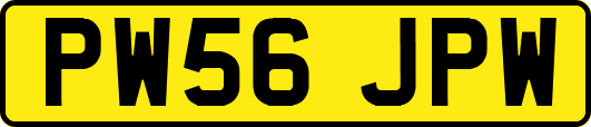 PW56JPW
