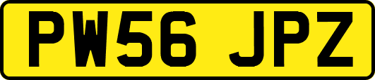 PW56JPZ
