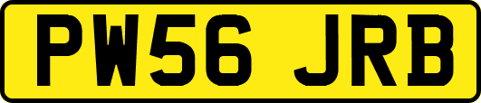 PW56JRB