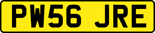 PW56JRE
