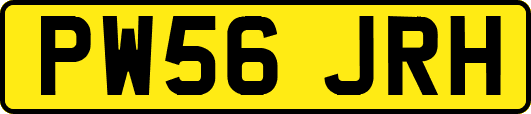PW56JRH