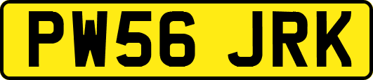 PW56JRK