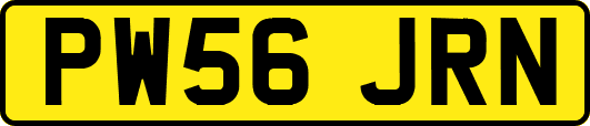 PW56JRN