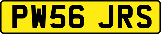 PW56JRS
