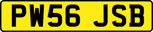 PW56JSB