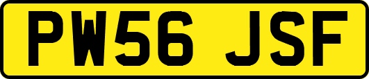 PW56JSF