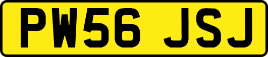 PW56JSJ
